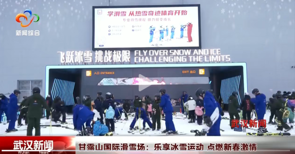 阿尔瓦拉多