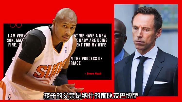 罗马当前排