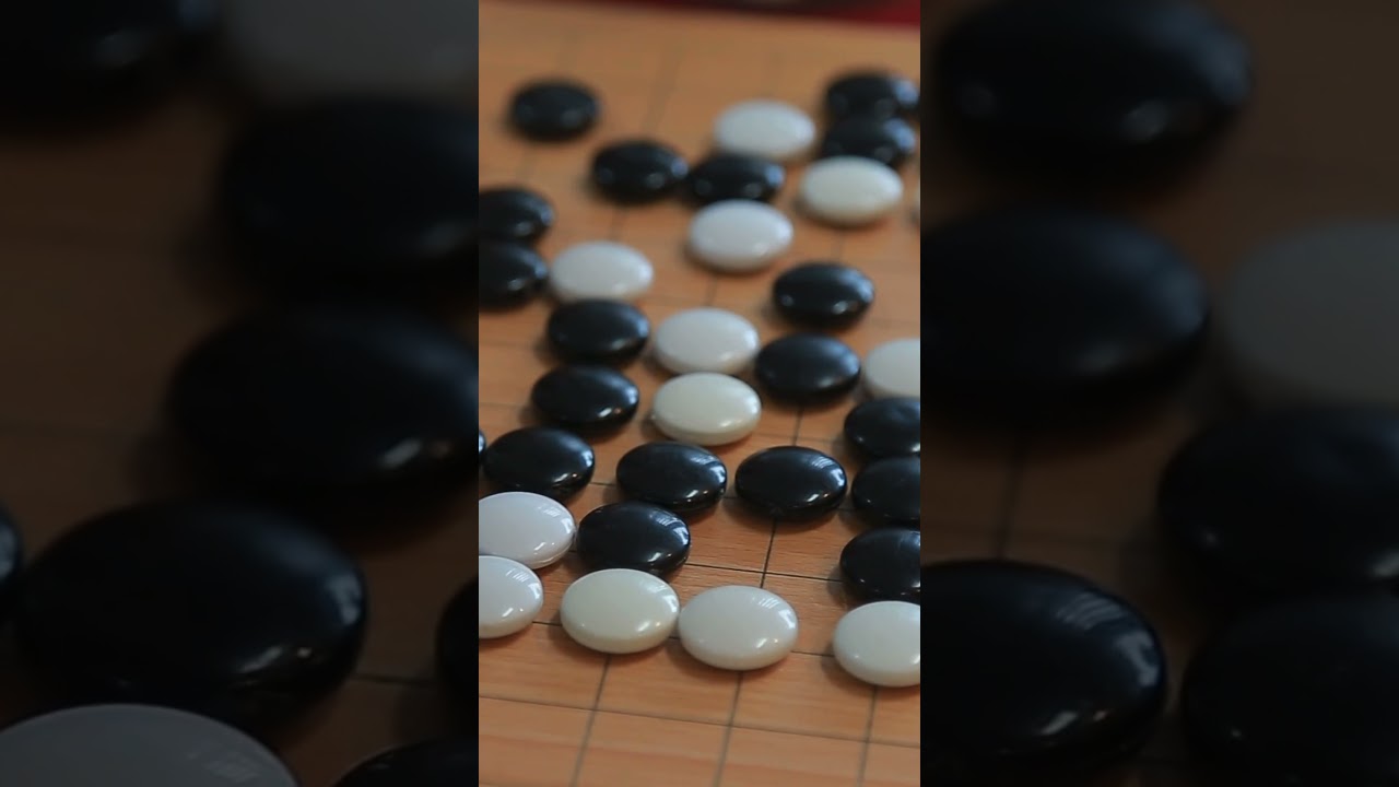 他不仅了解