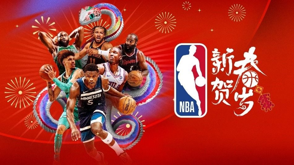 替代的价值