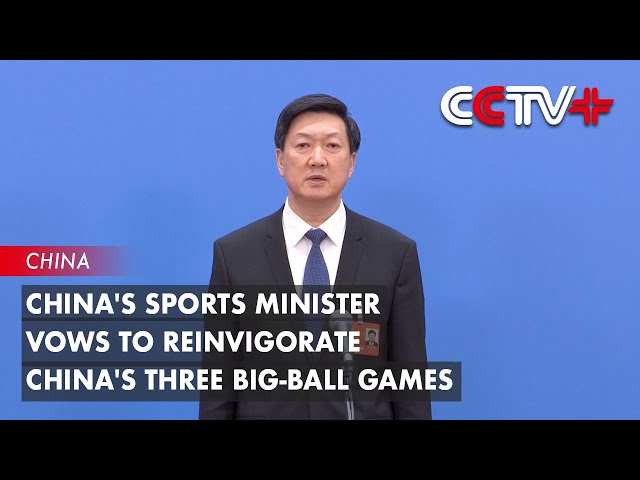 他的名字在