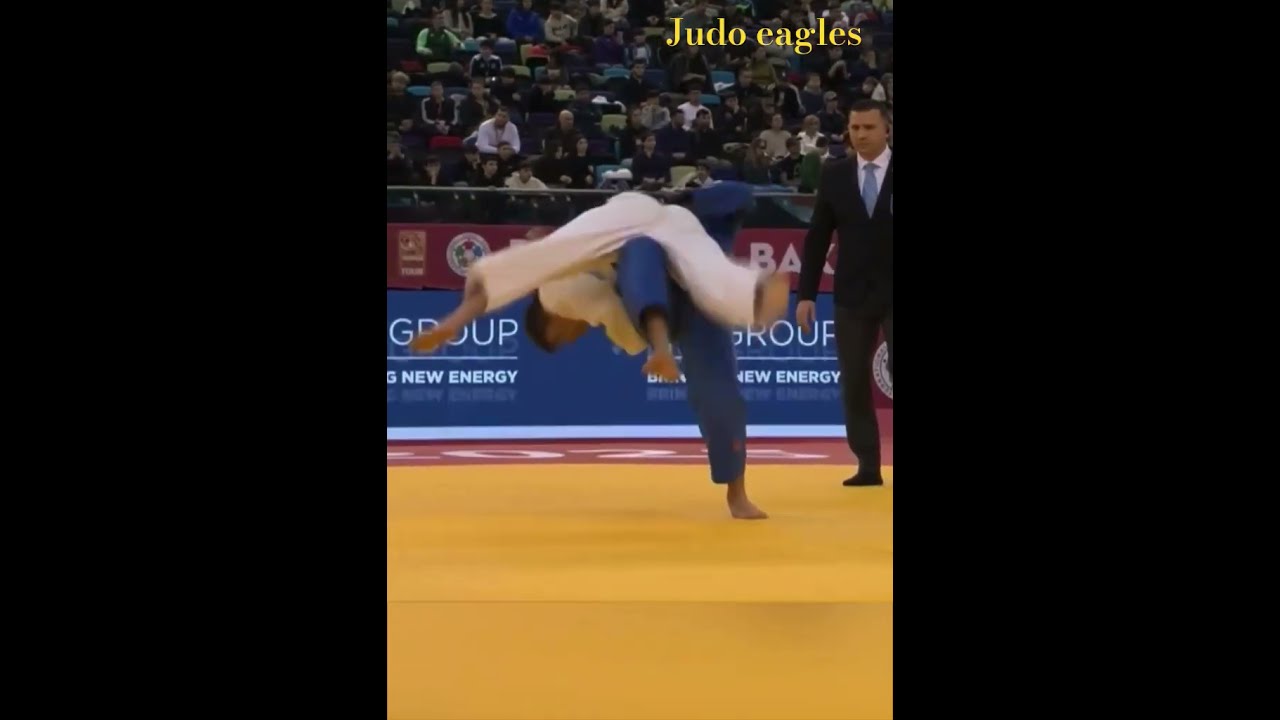 也因為可能