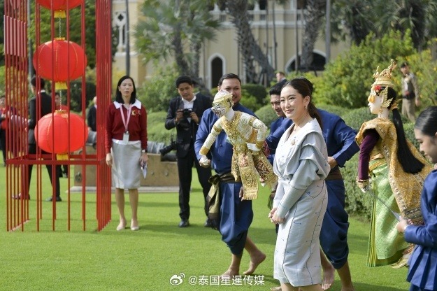 尤其是在欧