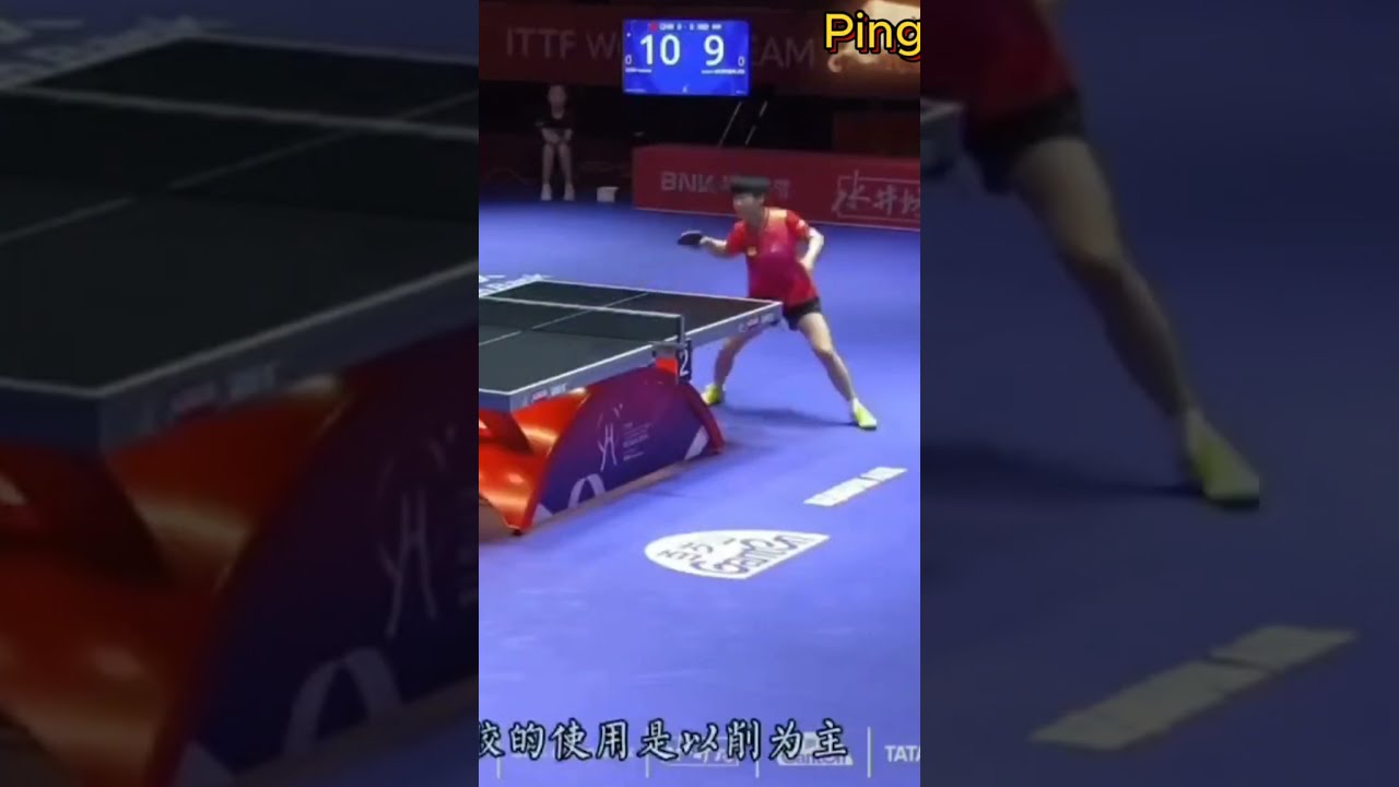以及我们该