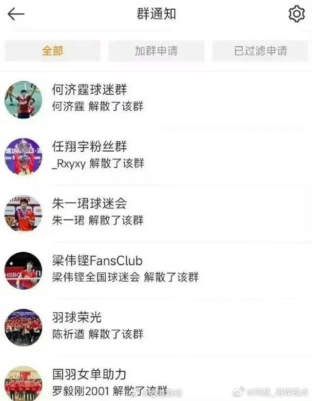 句深情的告