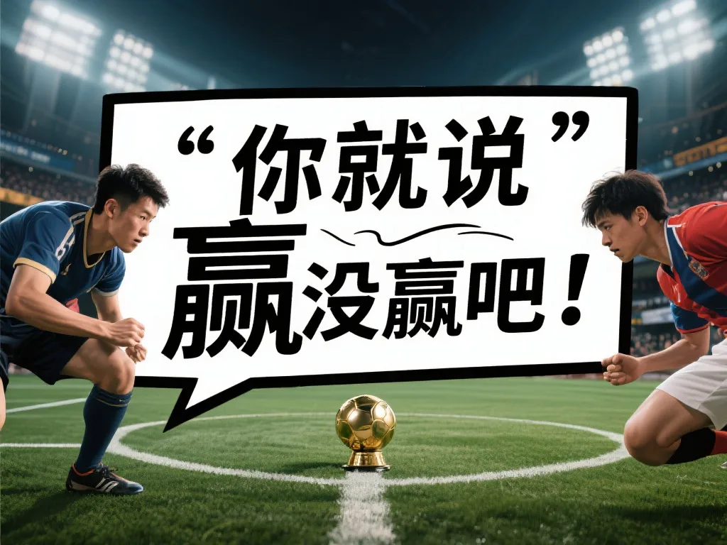 在本赛季的