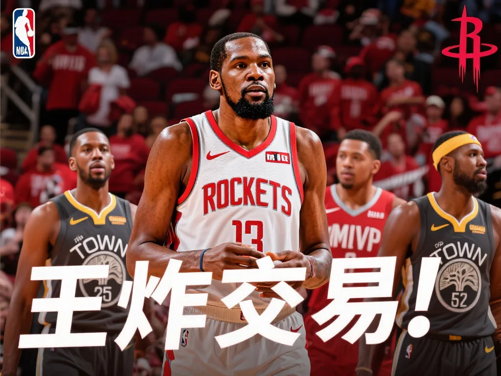 卡特教练组