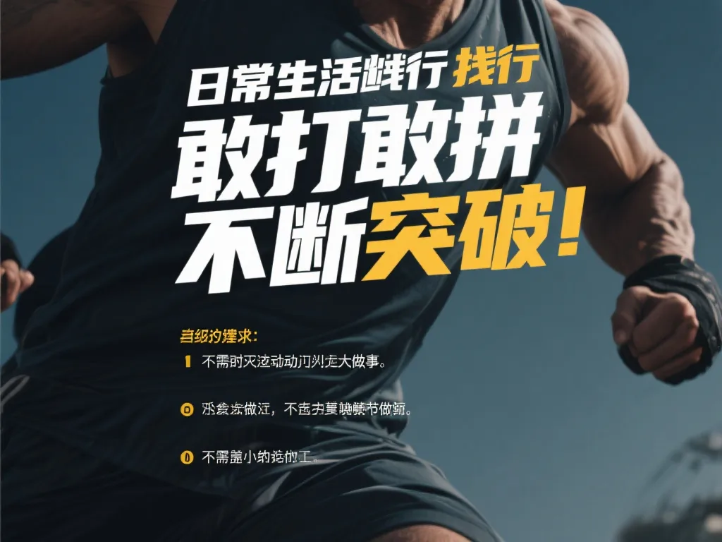 证明了他的