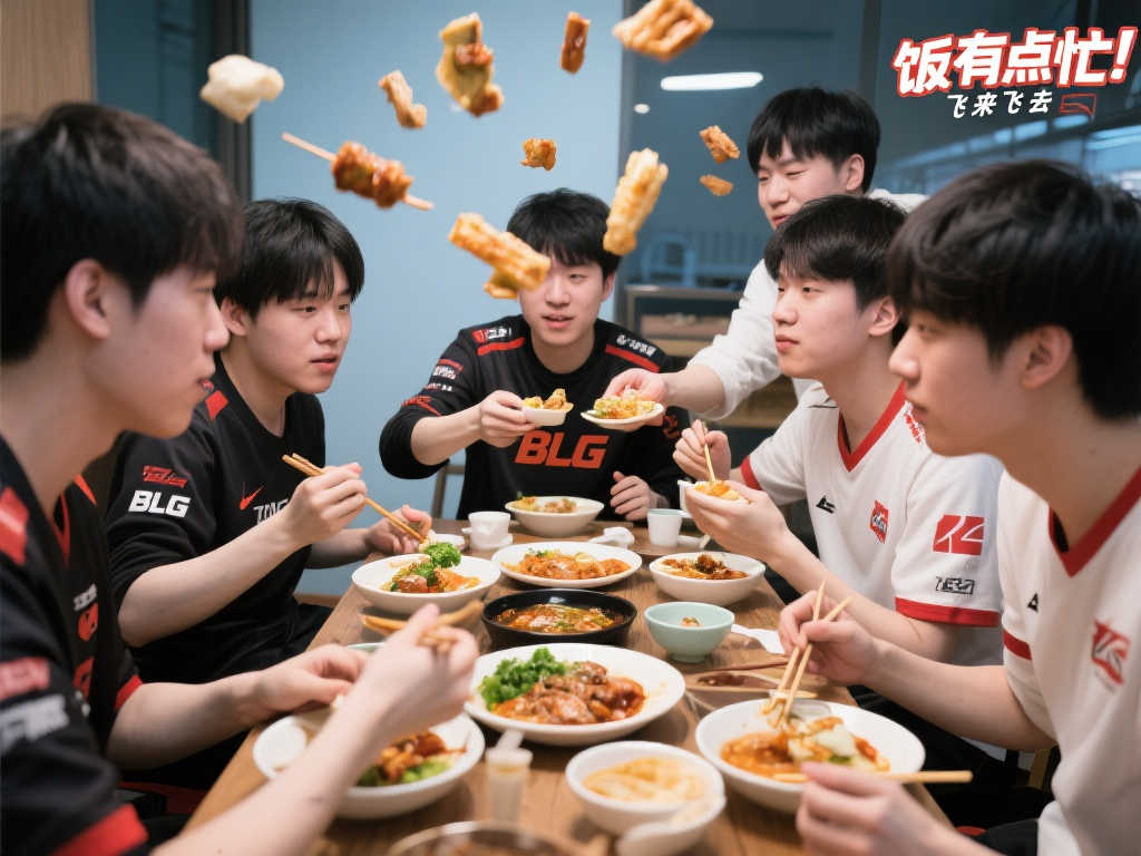 球场不仅能