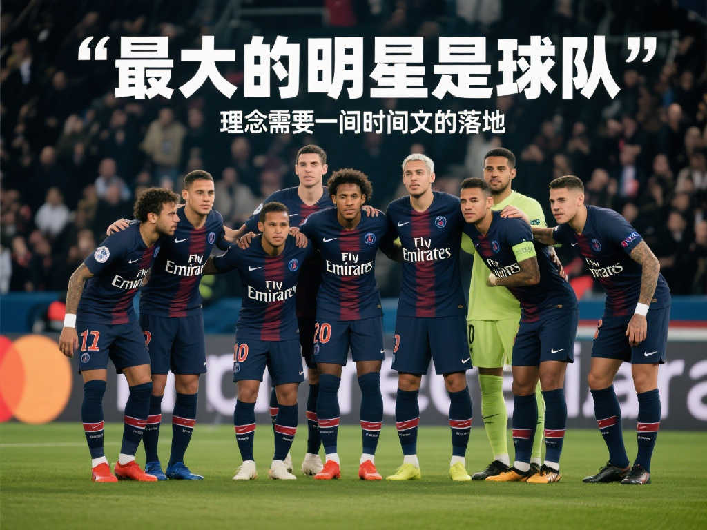 員的使用者