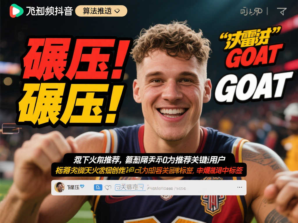 这对广州队