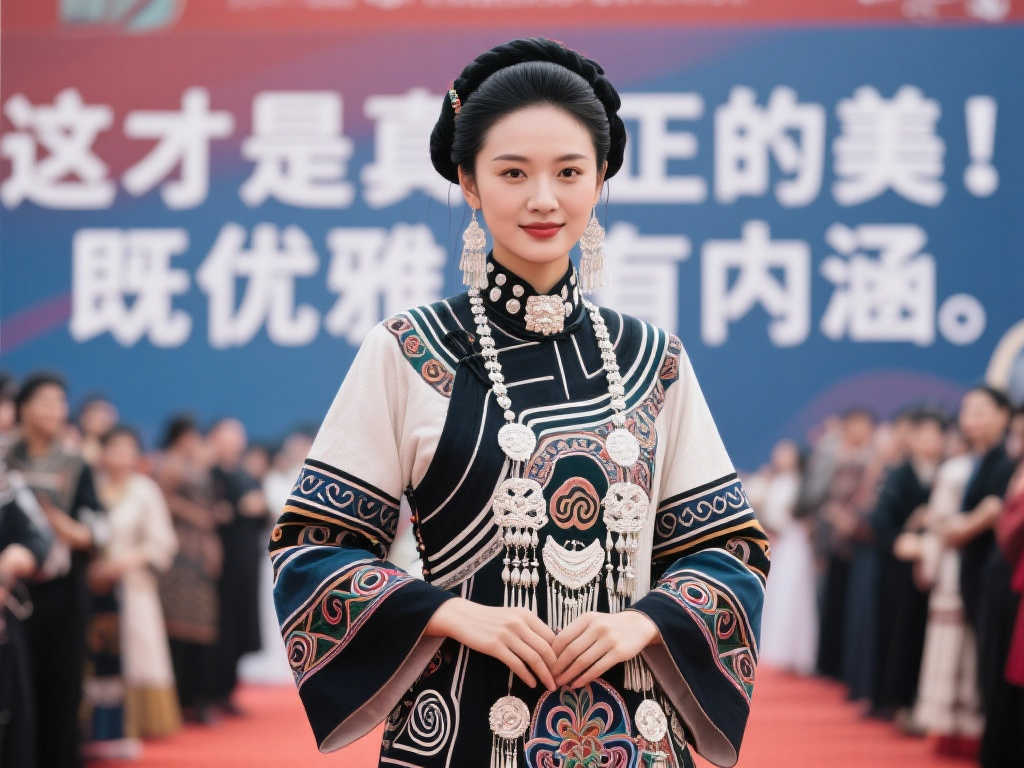 不俗的球員