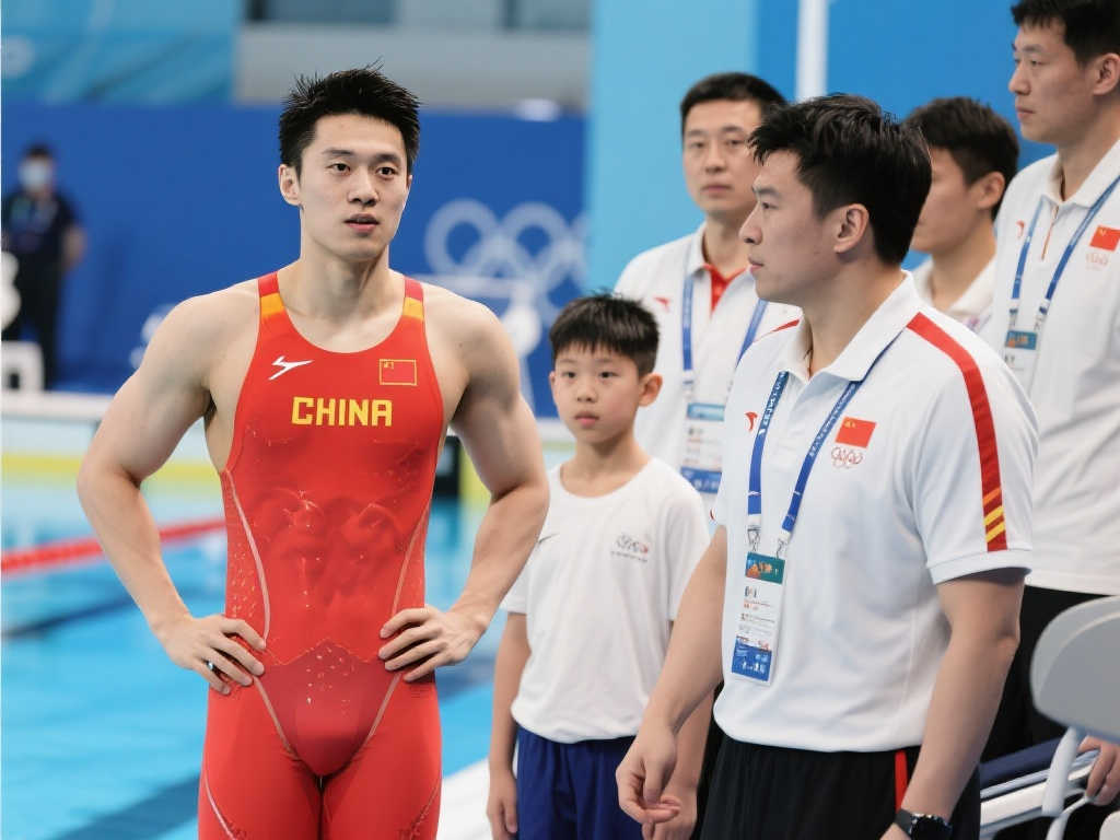 场馆