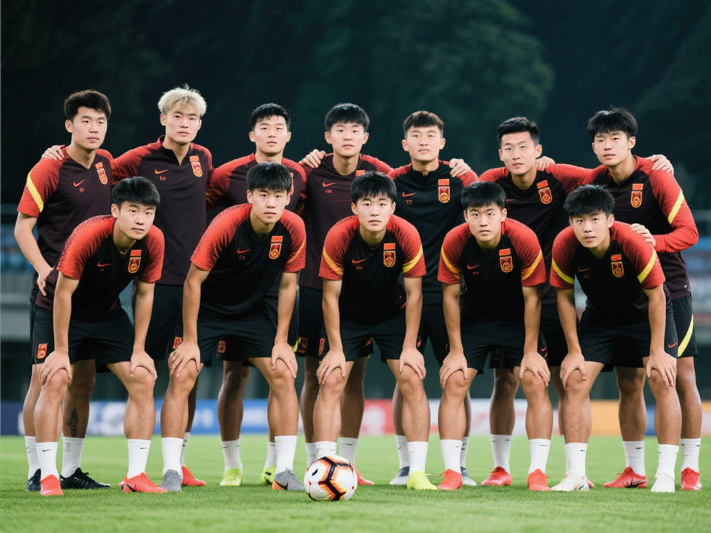 却被冠以