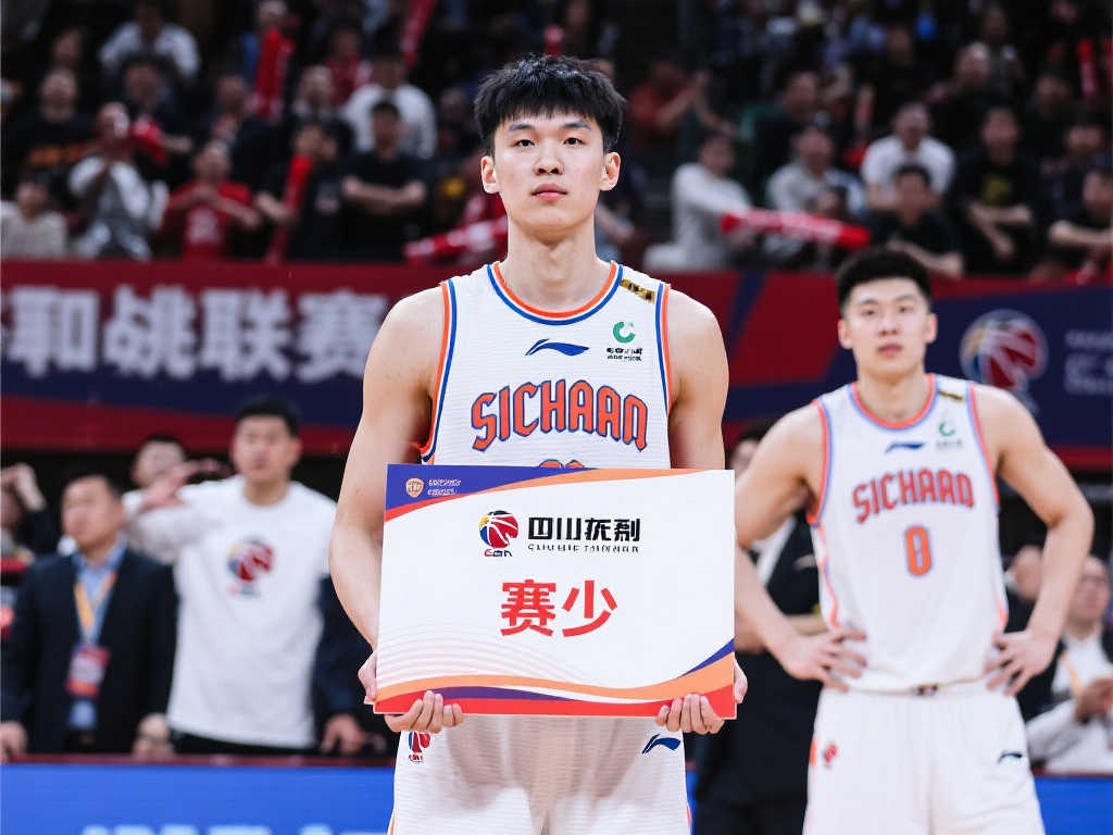 下一个失败