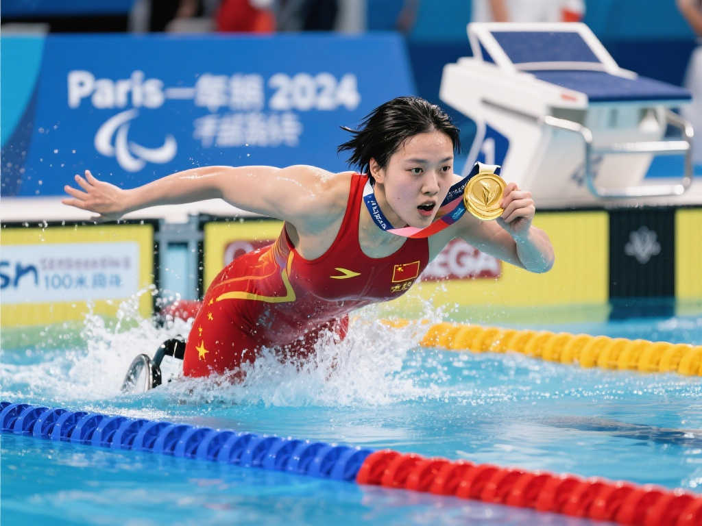 在国内联赛