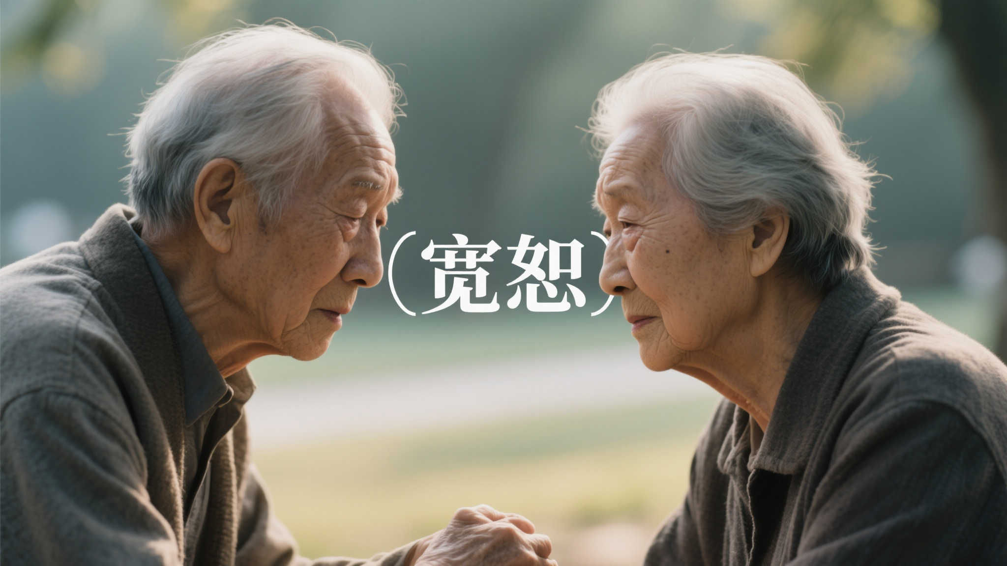 心栽培