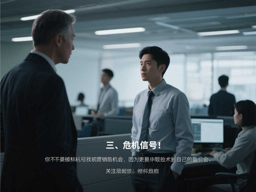 穆西亞拉