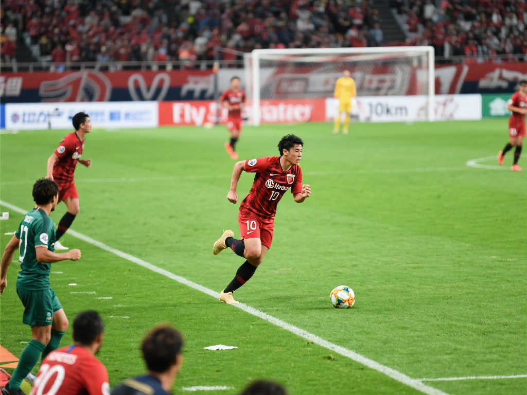 马来西亚公