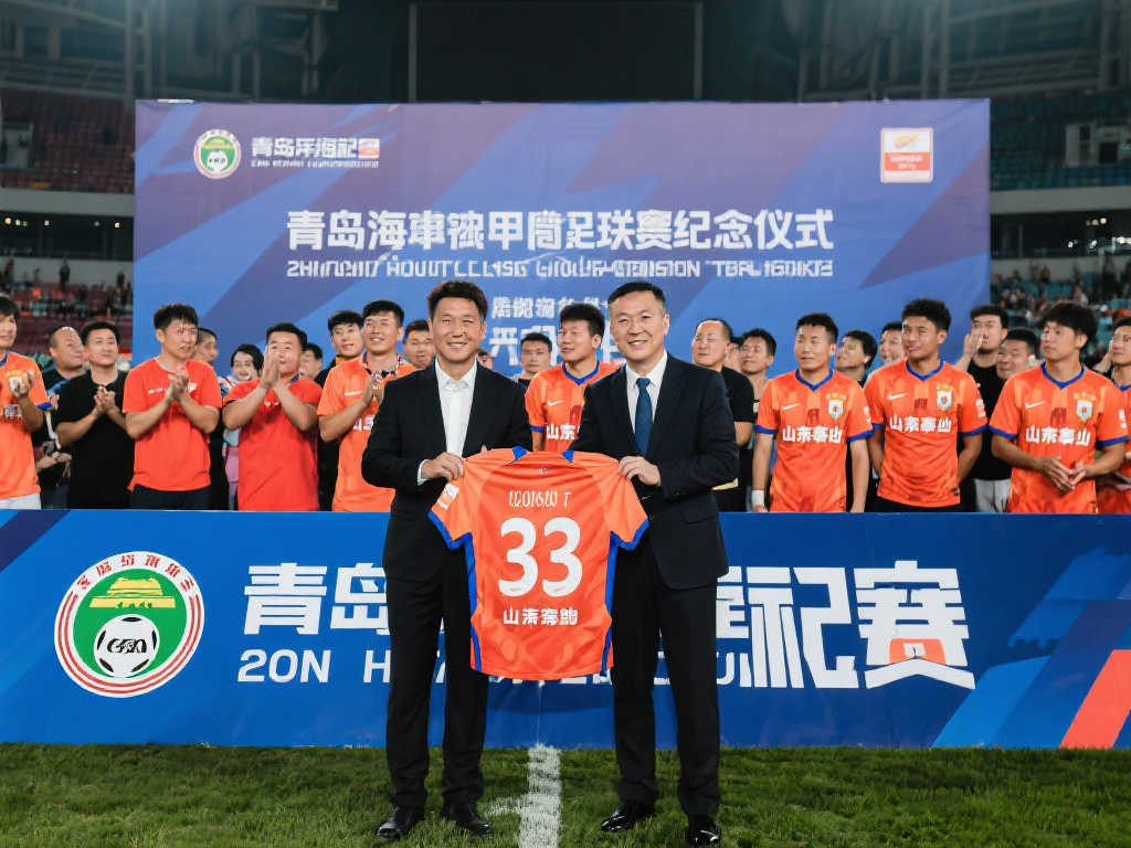 他向懷特贊