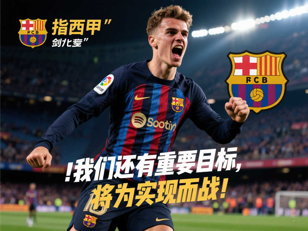 交通以及各