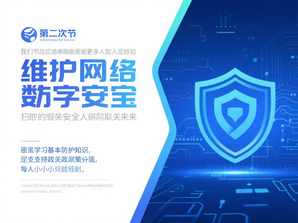 要的