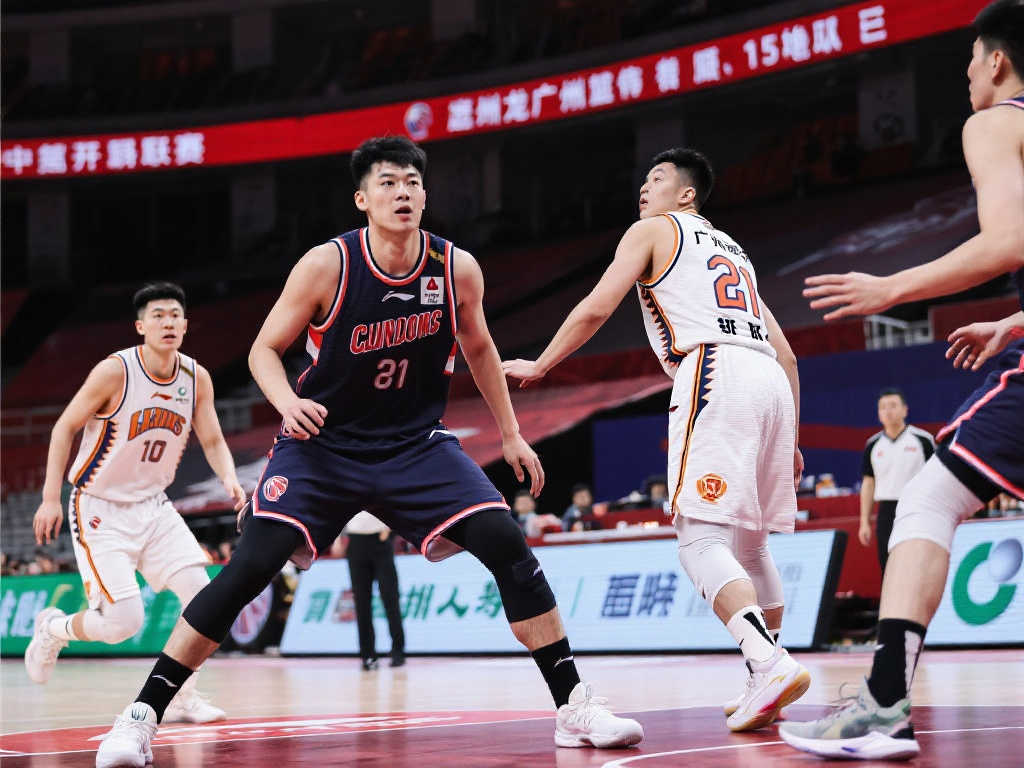 他需要更灵 他需要更灵