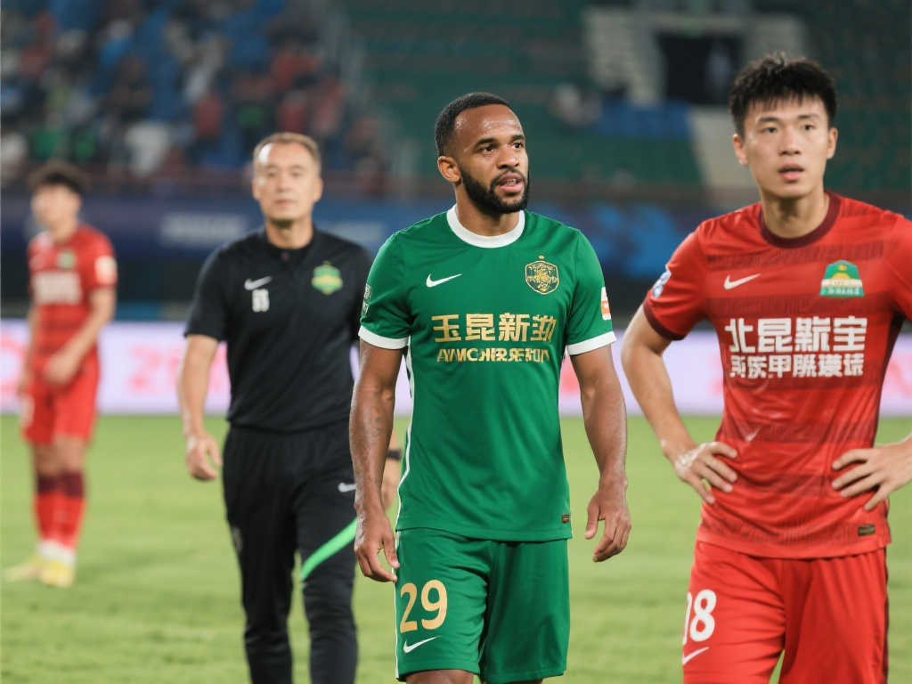 始终是球队 始终是球队