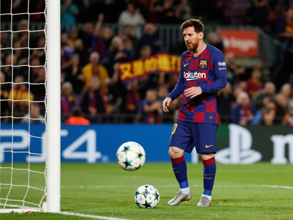 奉献了一场 奉献了一场