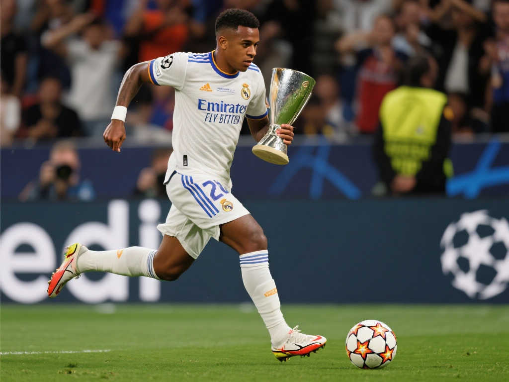 足球运动员 足球运动员