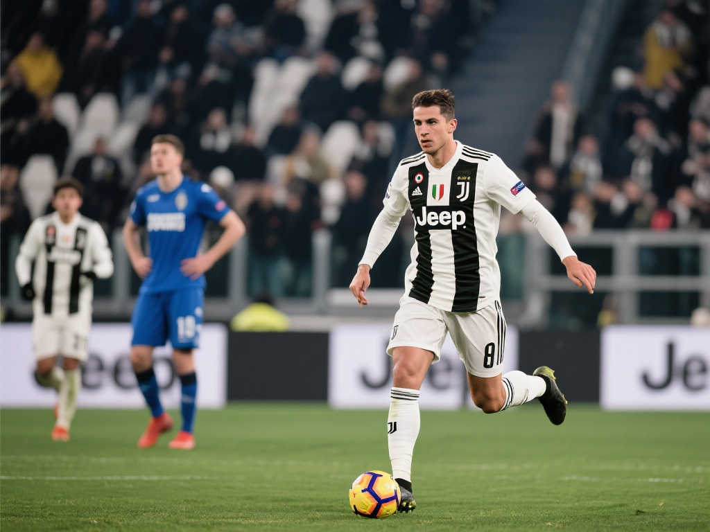 身的潜力 身的潜力