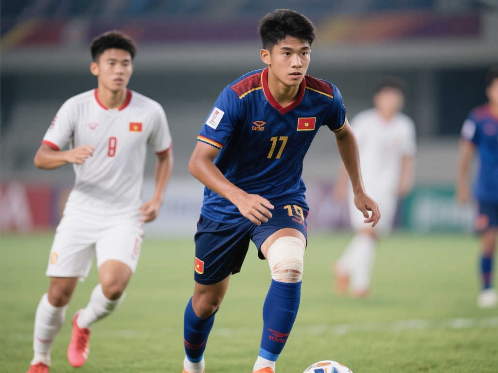 在新的环境 在新的环境