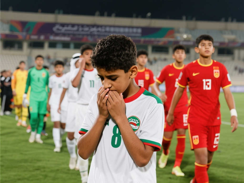 中场大师的 中场大师的