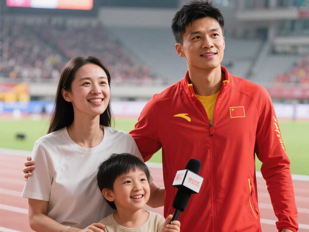 進一步強化 進一步強化