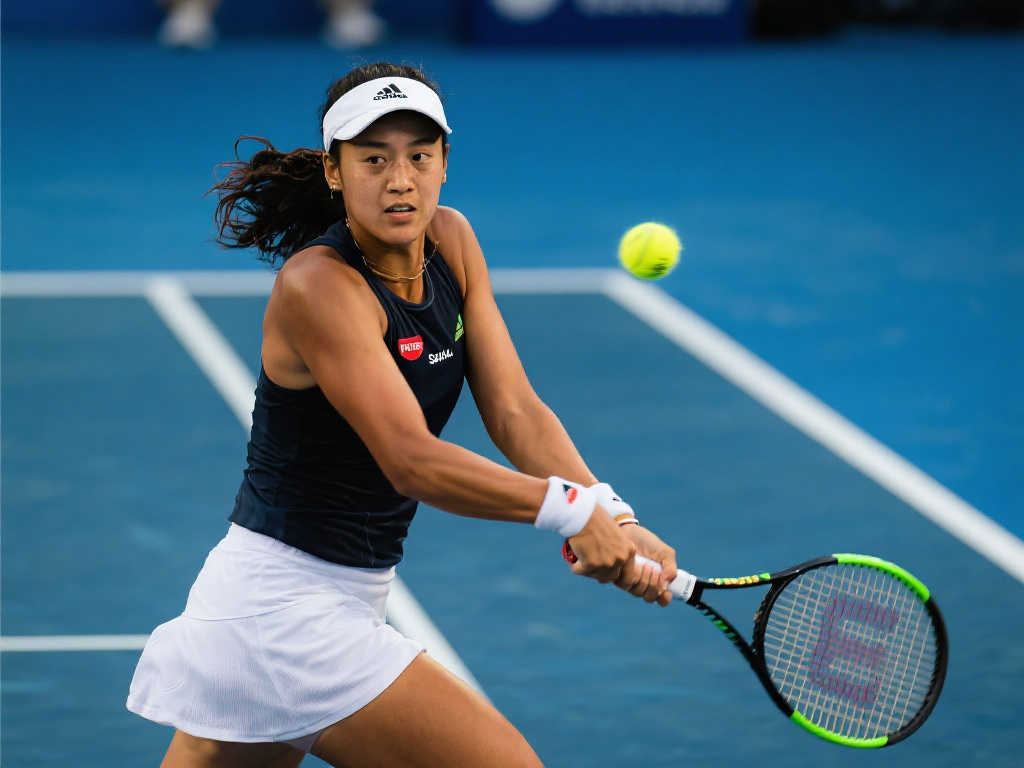 而不是場上 而不是場上