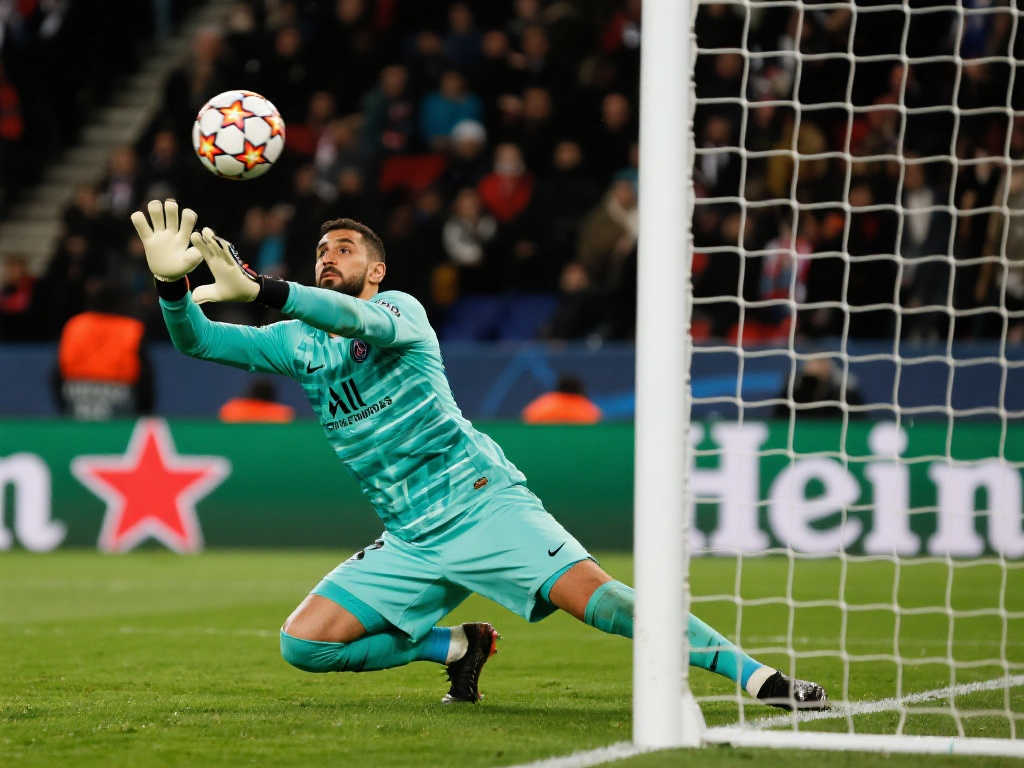 對於切爾西 對於切爾西