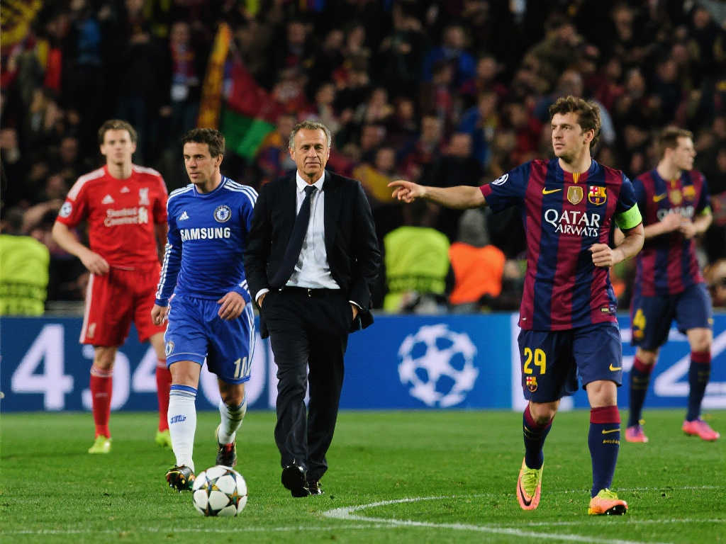 全国的篮球 全国的篮球