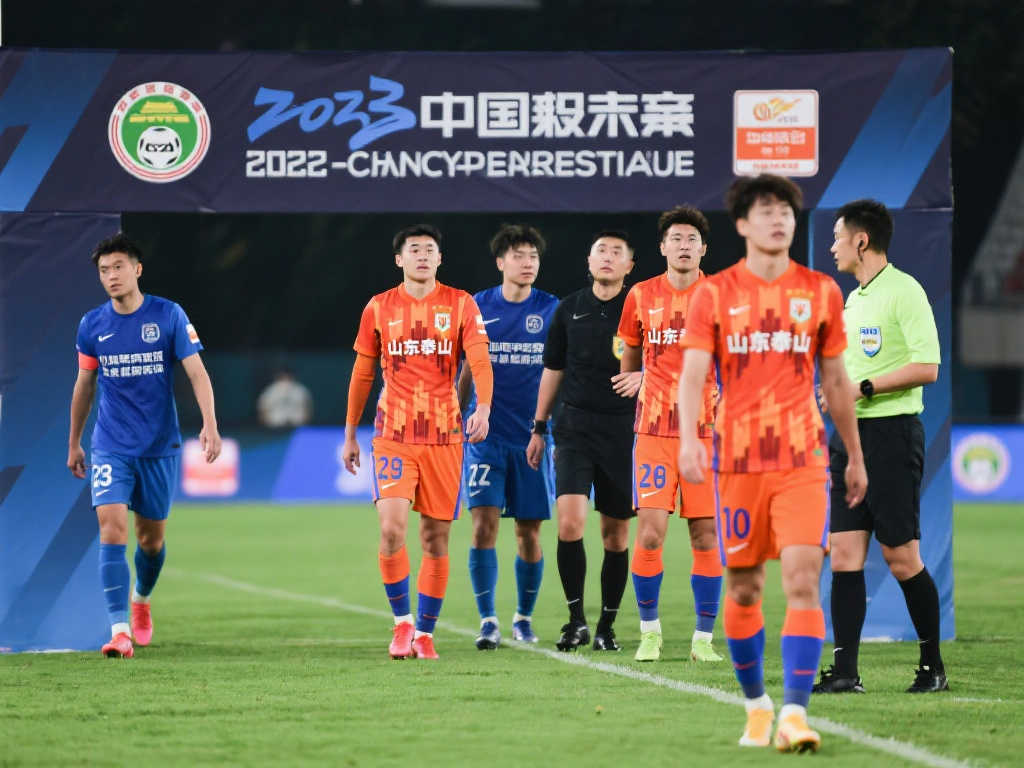 活力与激情 活力与激情