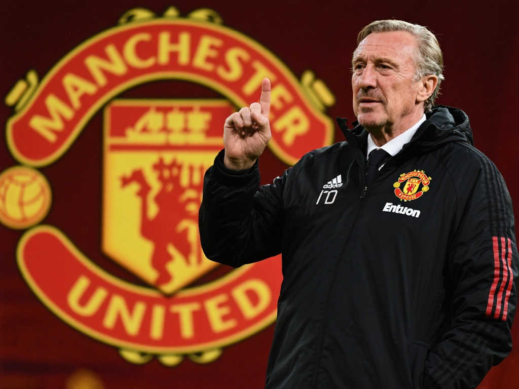 彻底终结了 彻底终结了