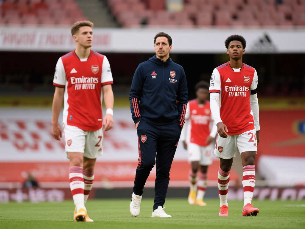 列防守漏洞 列防守漏洞