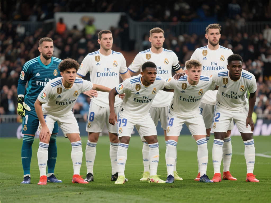 见长的豪门 见长的豪门