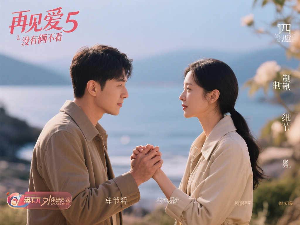 在全球瞩目 在全球瞩目