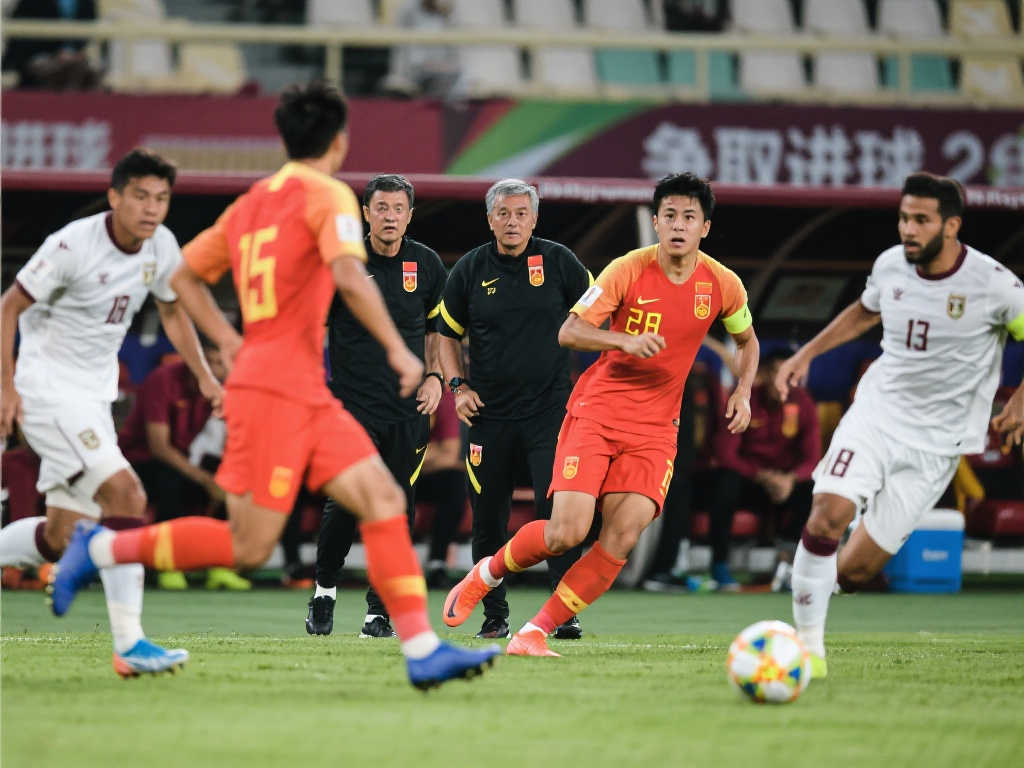 功还依赖于 功还依赖于