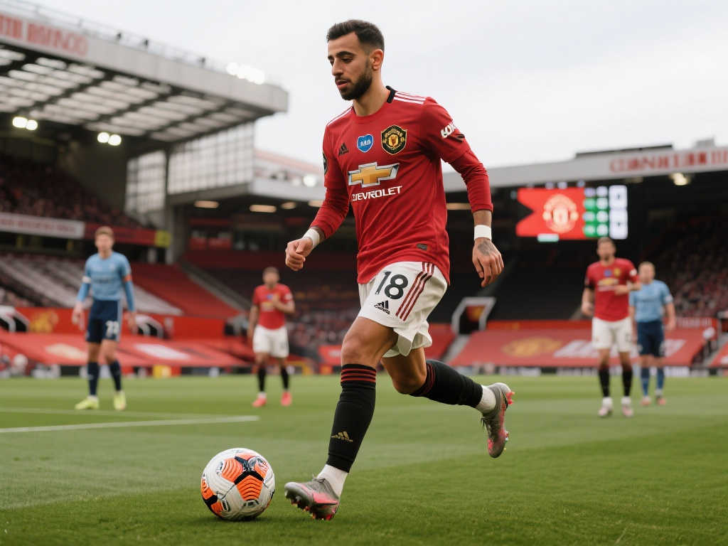 有诸多可以 有诸多可以