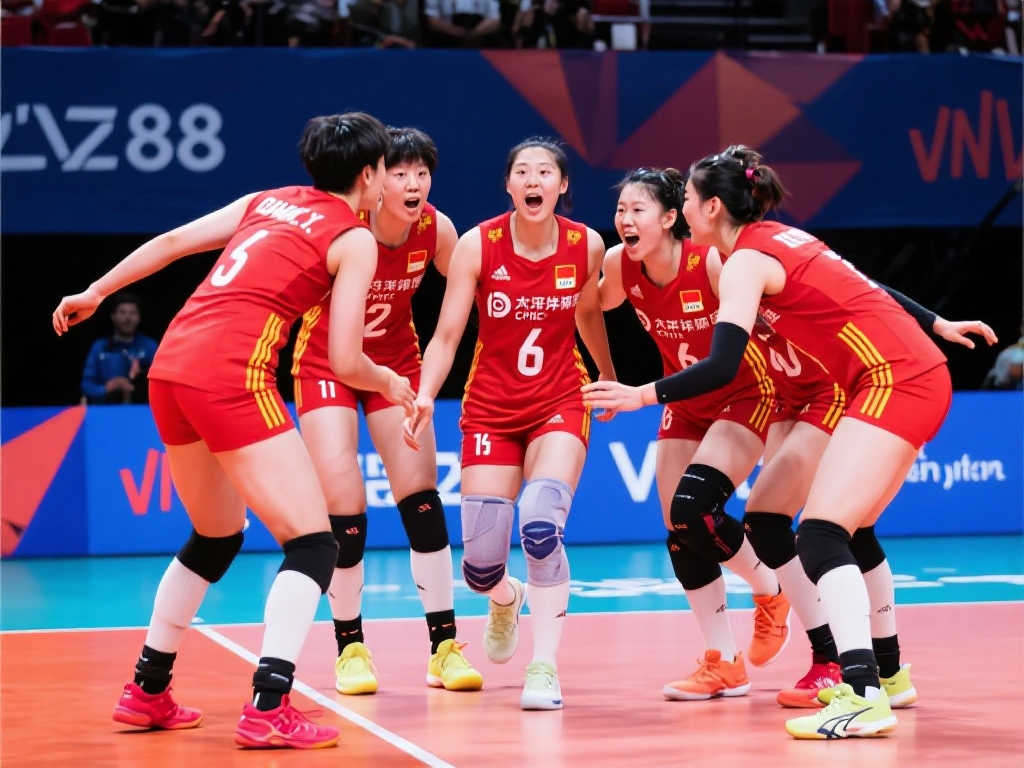 各级别的青 各级别的青