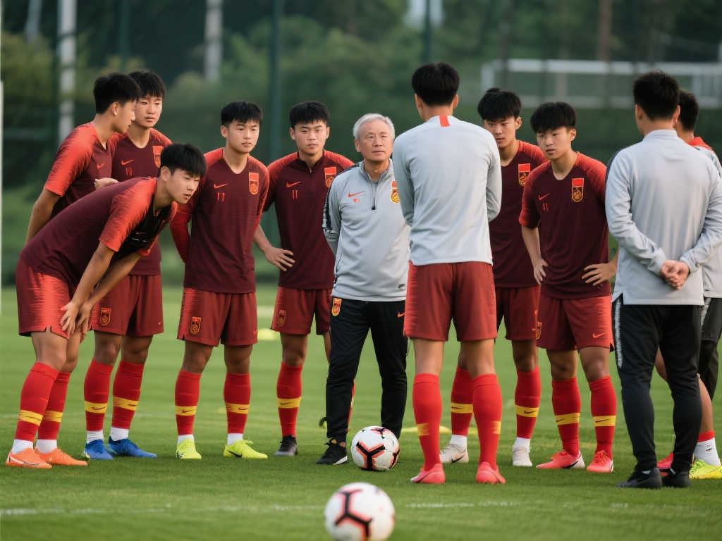 这些过去的 这些过去的