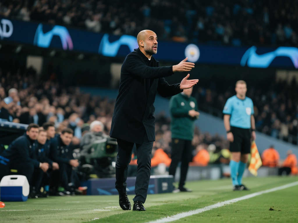 尝试在更大 尝试在更大