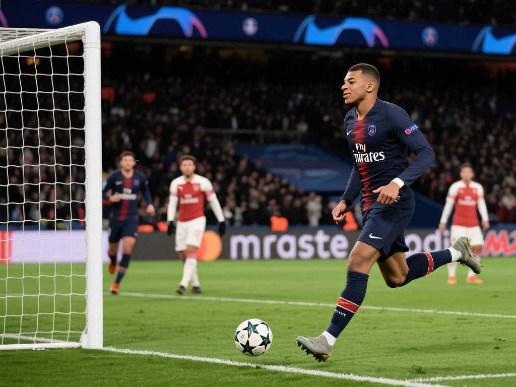 得了国外球 得了国外球