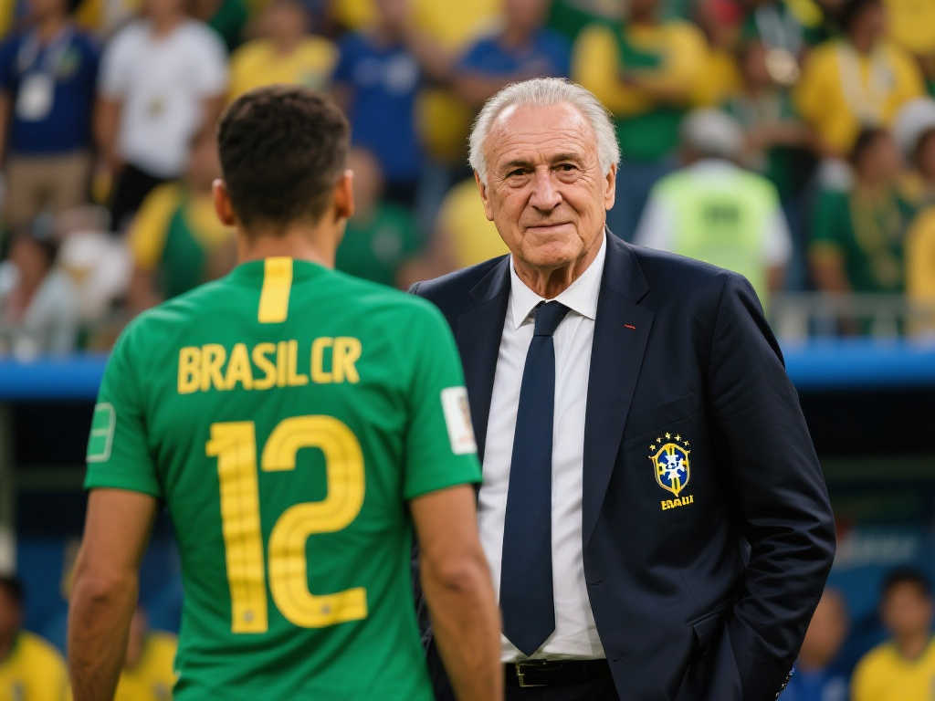 强的竞争力 强的竞争力