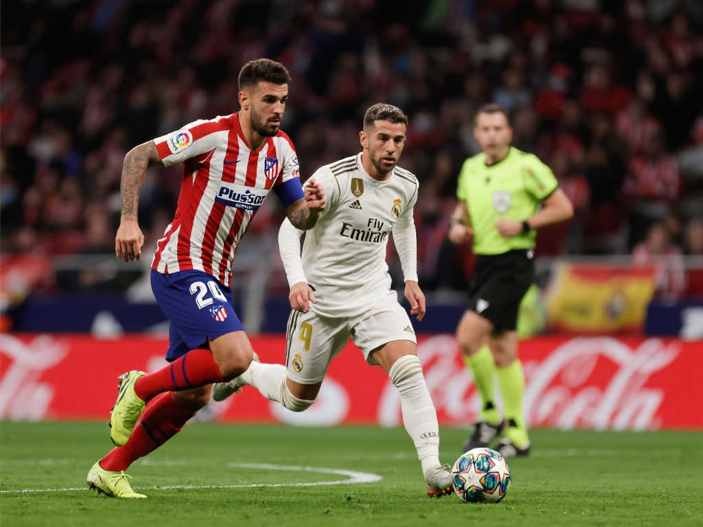 顺利晋级总 顺利晋级总